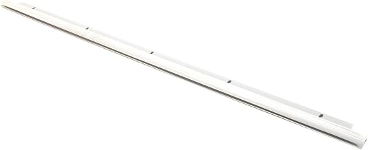 118637 32.75-Inch Double Sweep Gasket