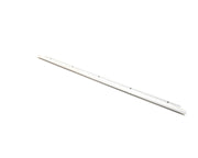 32.75-Inch Double Sweep Gasket by Norlake – Model 118637