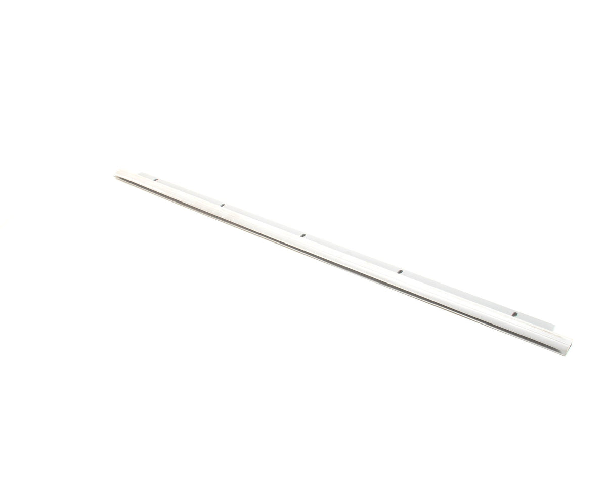 32.75-Inch Double Sweep Gasket by Norlake – Model 118637