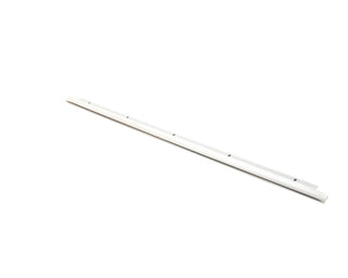 32.75-Inch Double Sweep Gasket by Norlake – Model 118637