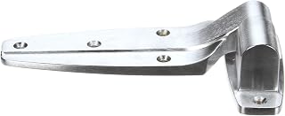 Imperial Brown IBHG12450016 Standard Cam-Fit Hinge for Flu