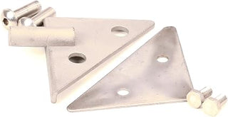 Quikserv L/H Top Hinge