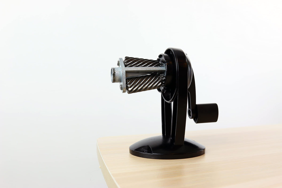 Bostitch Replacement Cutter / 1 Pencil Sharpeners