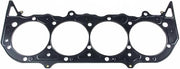 COMETIC 051 Mls 4.63" Bore Head Gasket