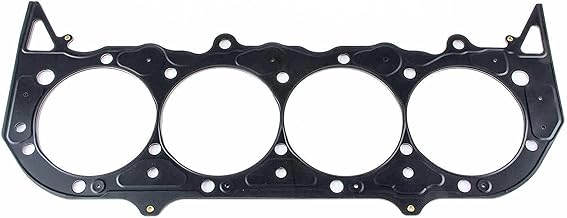 COMETIC 051 Mls 4.63" Bore Head Gasket