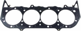 COMETIC 051 Mls 4.63" Bore Head Gasket