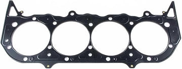 COMETIC 051 Mls 4.63" Bore Head Gasket