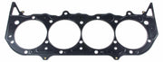 051 Mls 4.63" Bore Head Gasket by COMETIC – Stainless Steel, Model C5434-051