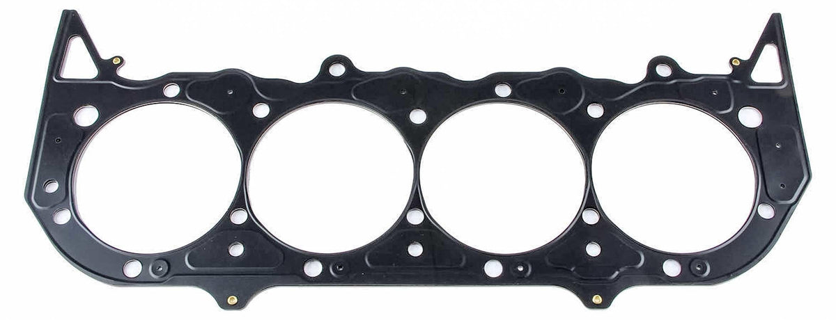 051 Mls 4.63" Bore Head Gasket by COMETIC – Stainless Steel, Model C5434-051