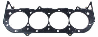 051 Mls 4.63" Bore Head Gasket by COMETIC – Stainless Steel, Model C5434-051