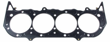 051 Mls 4.63" Bore Head Gasket by COMETIC – Stainless Steel, Model C5434-051