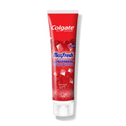 Max Fresh Toothpaste 150 gms by Colgate – 150 gms, Model 1611441