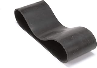 InSinkErator 13120A Rubber Sleeve