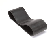 Rubber Sleeve by InSinkErator – Rubber, Model 13120A