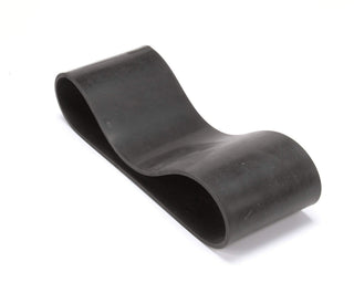 Rubber Sleeve by InSinkErator – Rubber, Model 13120A