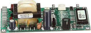 Hobart 00-892107 Control Board Clutch Assembly