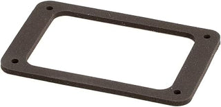 Direct Replacement for SALVAJOR 996057 Appliance Gusher Plate Gasket