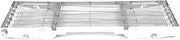 Ovention (OVENU) Kit,S2000 Conveyor Assembly