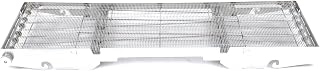 Ovention (OVENU) Kit,S2000 Conveyor Assembly