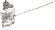 Bakers Pride 310326 Oven Thermostat 500