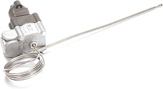 Bakers Pride 310326 Oven Thermostat 500