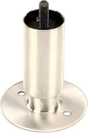 Lang 2A-72500-05 Leg, 4 W/ Bolt Down Adjustment