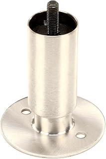 Lang 2A-72500-05 Leg, 4 W/ Bolt Down Adjustment