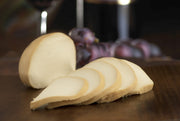 Smoked Fresh Mozzarella 2 Lb (2 Pack) by – 2 pounds, Pack of 2
