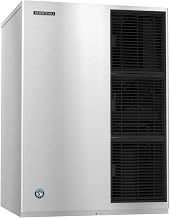 HOSHIZAKI KM-1340MAJ, Ice Maker, Air-Cooled, Modular