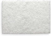 3M 07445 Scotch-Brite Light Cleansing Pad - Single Pad