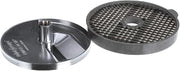 Robot Coupe 28112W- Genuine OEM Replacement Part