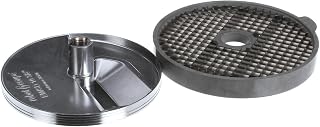 Robot Coupe 28112W- Genuine OEM Replacement Part