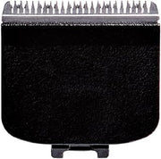 Panasonic WER961P Replacement Foil