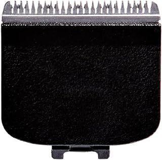Panasonic WER961P Replacement Foil