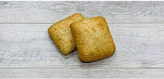 Gonnella Multigrain Ciabatta Roll, 3 Ounce -- 40 per case.