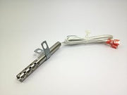1183200, 1177545 IGNITOR HOT SURFACE SOUTHBEND PART 1183200 for Replacement, Fits GH10SC GB-12CCH GB-12PC GB-12RT GB-12SC GB-15CCH