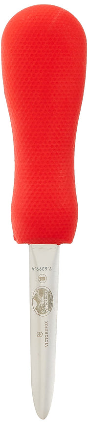 Victorinox 3-INCH BOSTON / 3" / Red Fillet Knives