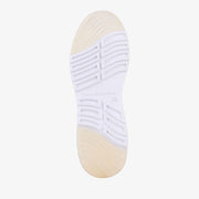 Australia - Miki Womens Sneaker/Runner by EMU – 6, White, Model 195283008123