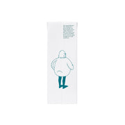 Oat Milk, 32 Fl Oz by Minor Figures – 5.33 Fl Oz (Pack of 6), Pack of 6, Model sample_sku_5691