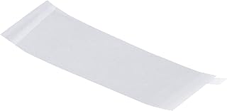 Bki Sp0030 Spacer, Polyester (computer De (sp0030)
