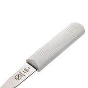 Mercer Culinary 8" / White / Fork 12 Inch Meat & Carving Forks