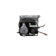 Motor, 120V 48299 - Genuine OEM Replacement Part by Nemco – Model NEM48299