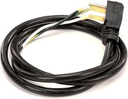 MERRYCHEF E4S Us Main Lead Assembly