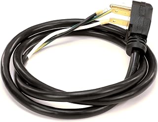 MERRYCHEF E4S Us Main Lead Assembly