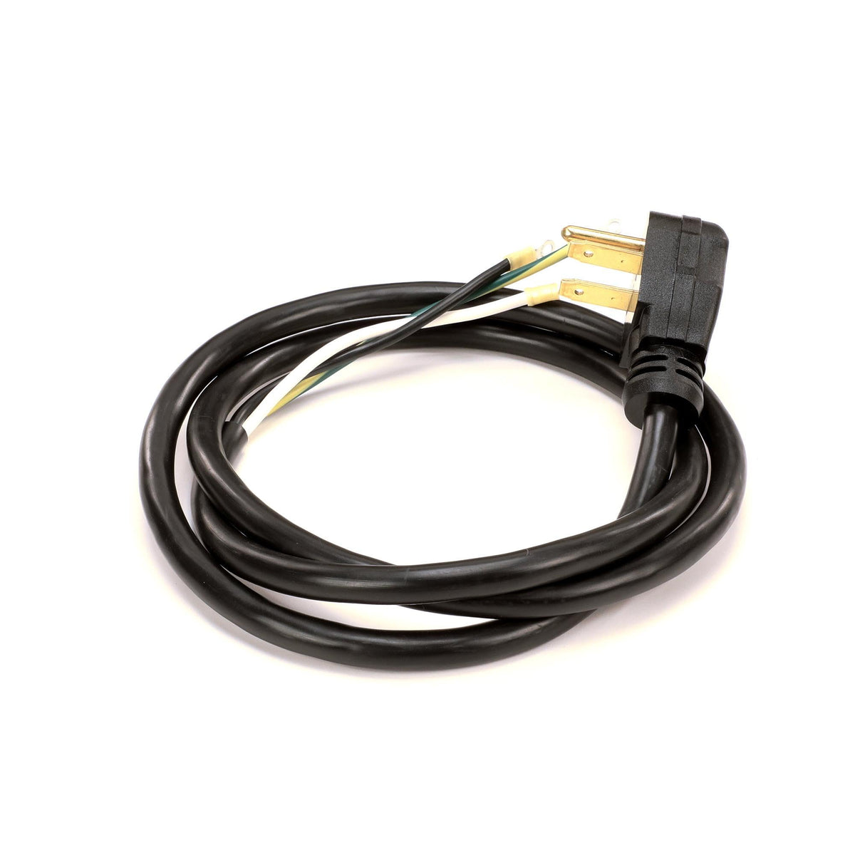E4S Us Main Lead Assembly by MERRYCHEF – Lead, Model SR235