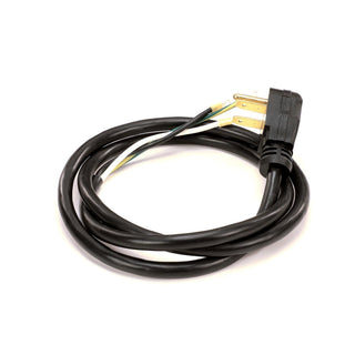 E4S Us Main Lead Assembly by MERRYCHEF – Lead, Model SR235