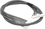Turbo Air Ribbon 30227L1001 - Genuine OEM Replacement Part