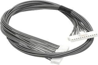 Turbo Air Ribbon 30227L1001 - Genuine OEM Replacement Part