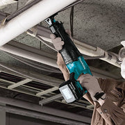 Makita Recipro Saw Kit / One Size / Factory Reciprocating Saws