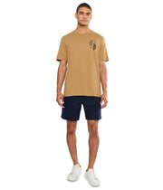 Sandbar Scene by TravisMathew – Medal Bronze, Model A47051